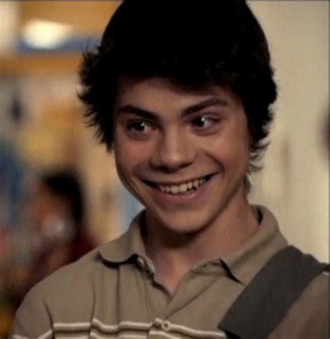 atticus mitchell movies and tv shows|benny my babysitter's a vampire.